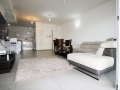 Apartment for sale in north Tel Aviv Agush Agadol.